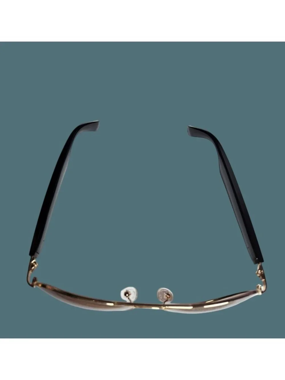 Unbranded never used